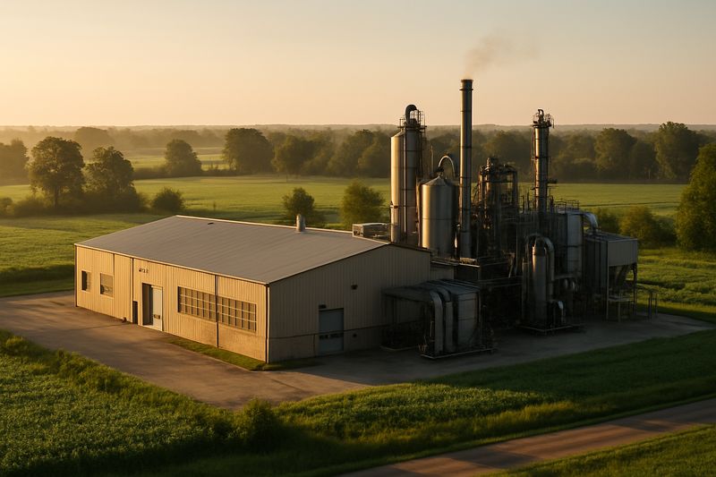 3 Overlooked Small-Caps With Real Catalysts for Q3 2026