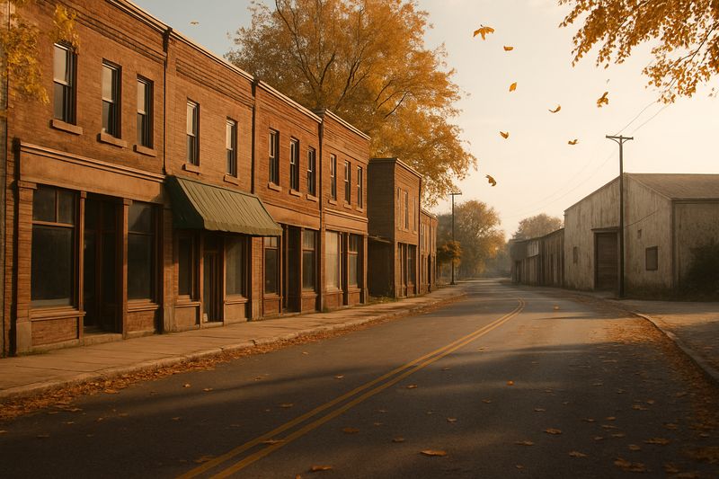 3 Under-the-Radar Small-Caps Hiding in Plain Sight This Fall