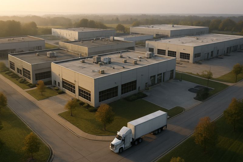 3 Under-the-Radar Small-Caps With Massive Q4 Catalysts