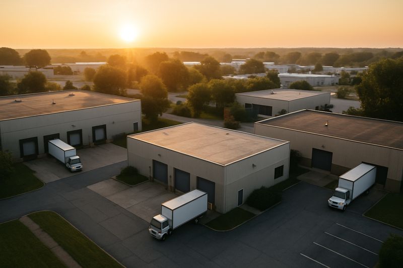 3 Under-the-Radar Stocks Hiding in Plain Sight This September
