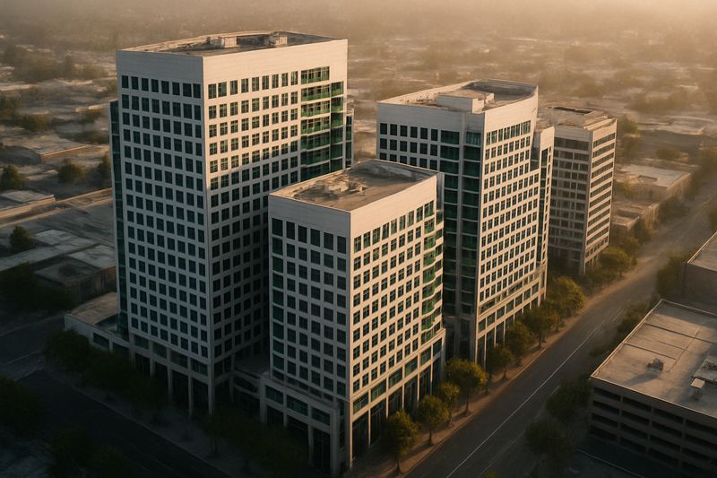 Adobe (ADBE) Hits Record $6.76B Revenue But RPO Growth Stalls