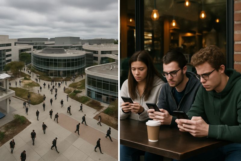 Alphabet Is Having a Terrible, Horrible, No Good, Very Bad Monday — And Finsta is Open thumbnail