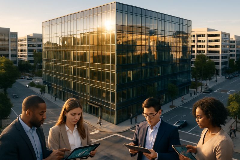 Anthropic Revenue Up 14x: AI Is Eating Finance Faster Than You Think