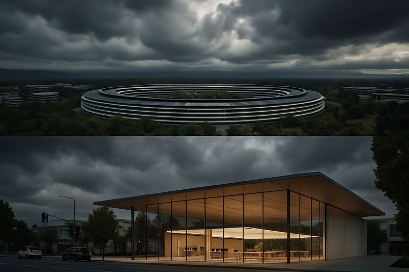 Apple vs. OpenAI: $AAPL Sues for Trade Secrets in 30-Day War