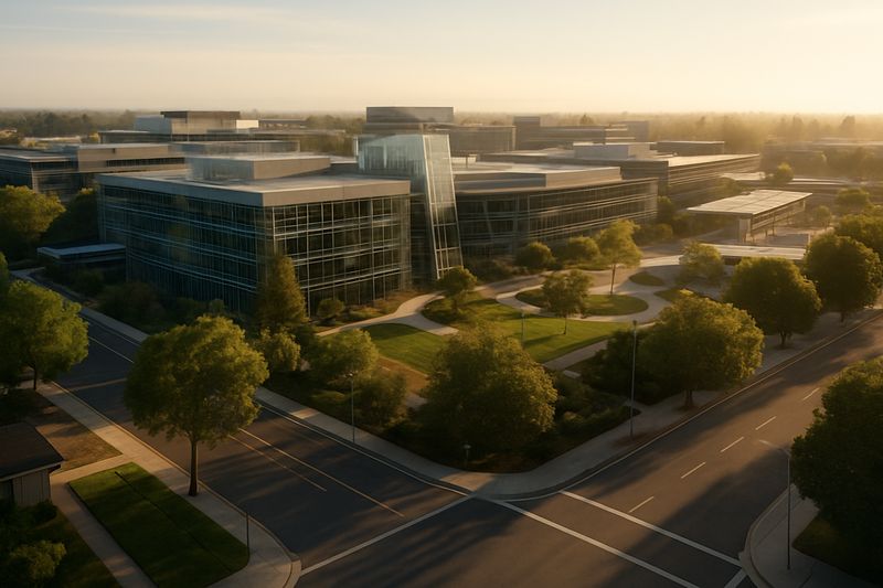 Berkshire Buys $10B of Alphabet at a Discount: What Greg Abel Saw