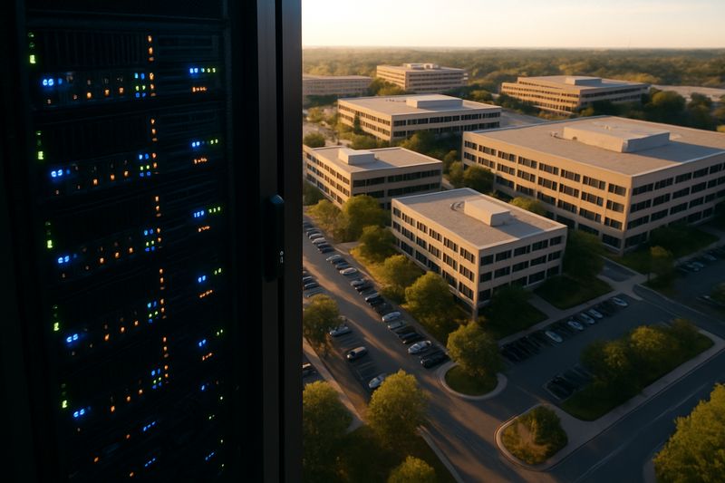 The Big AI Privacy Problem Costing Enterprises Billions thumbnail