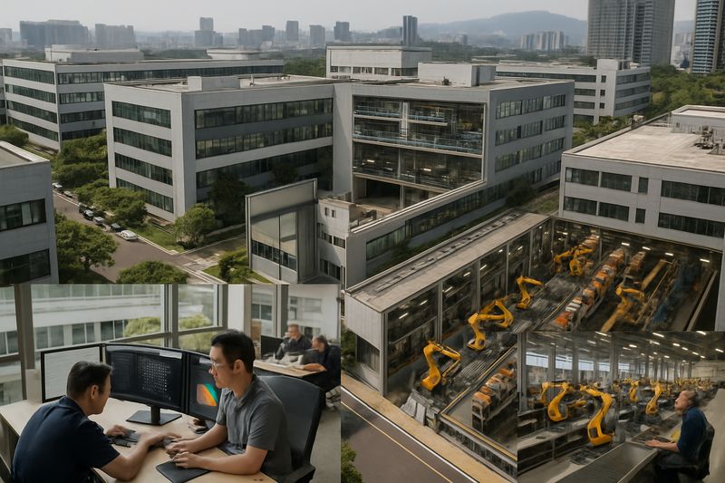 Chinese AI Models Are 7.5x Cheaper: Is the US Lead Already Fading? thumbnail