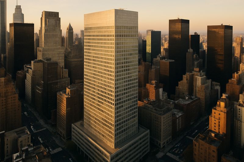 Citigroup Posts Best Q3 Revenue in a Decade: Buy or Trap?