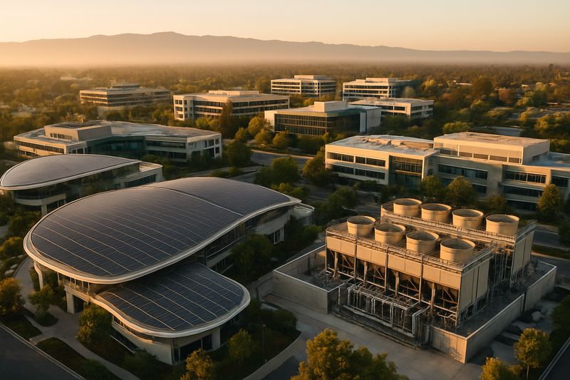 Cloud Is King: Why $GOOGL Is the Only Big Tech Name Retail Traders Actually Want to Buy Right Now thumbnail