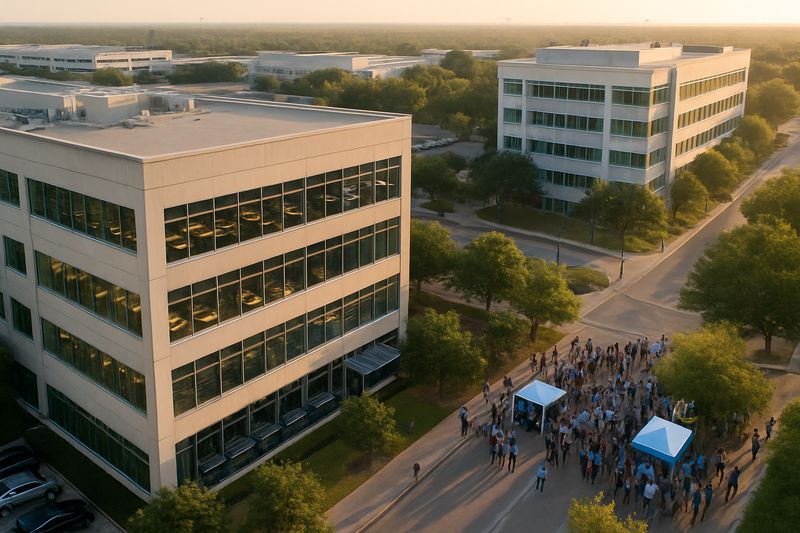 DELL and SNOW Are Having Their Nvidia Moment — And Most People Missed the Opening Act thumbnail