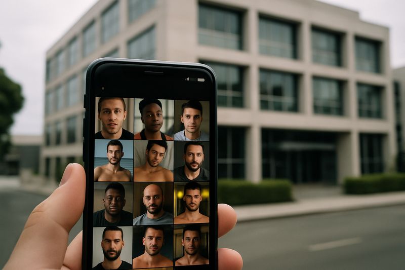 Grindr $GRND Earnings Miss, But a $375 AI Tier Could Change the Math