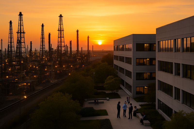 IPO Bonanza, AI Selloff, and $160 Oil Fantasies: The Week That Tried to Break the Bull thumbnail