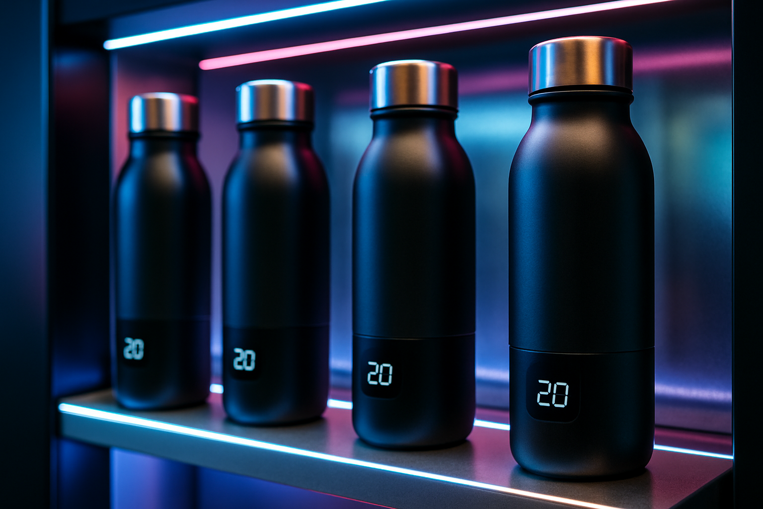 LWLG Is Up 100% YTD and You've Probably Never Heard of It — Here's Why That's About to Change thumbnail