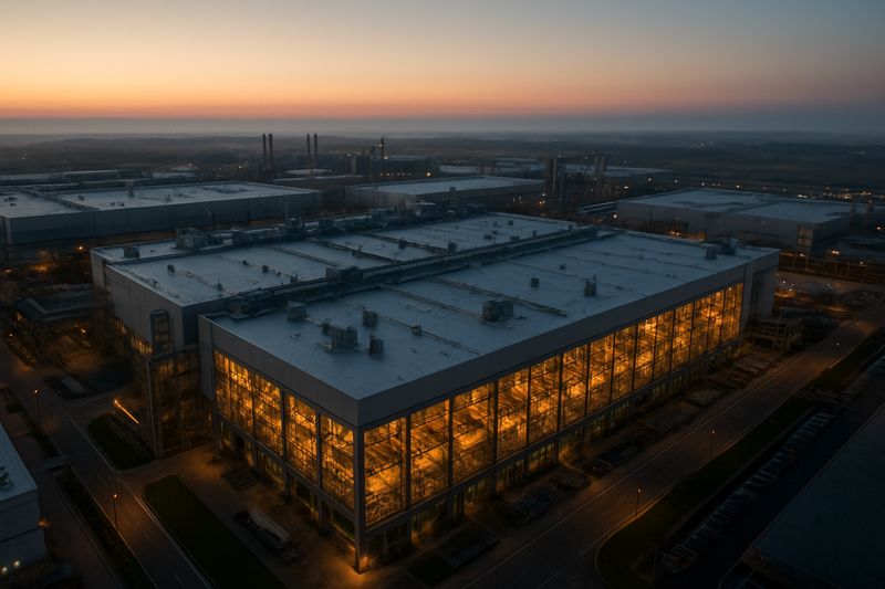Micron's Earnings Are Hours Away and Retail Is Either Going to Look Genius or Get Wrecked