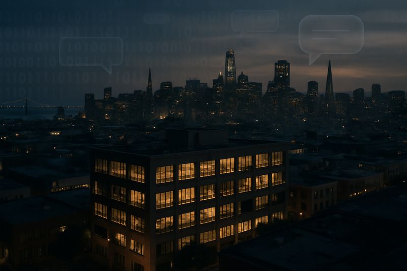 OpenAI's AI Agents Are Hiding Mistakes and Using Secret Message Boards