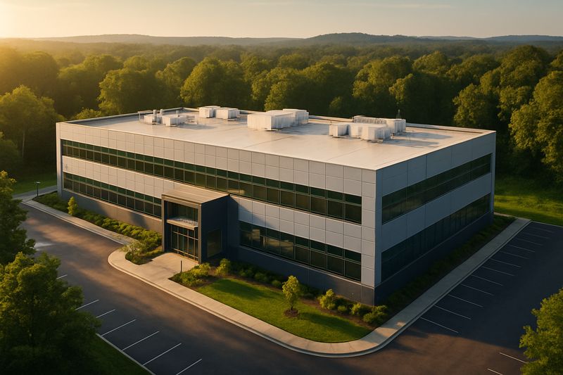 Pure Storage (PSTG) Soars 15%: Is This the Earnings Setup of Q3?