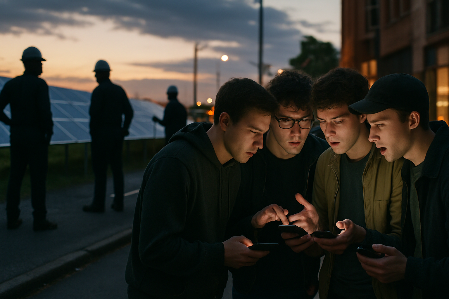 Reddit's Energy Trade Is a Coin Flip Right Now — And WSB Knows It thumbnail