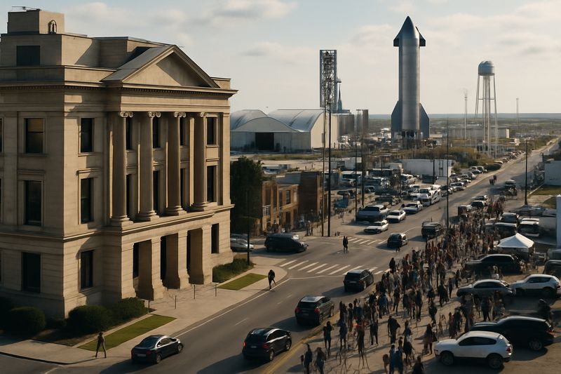 RIT Capital's Private Bets: SpaceX, Anthropic, Stripe Before the IPO thumbnail