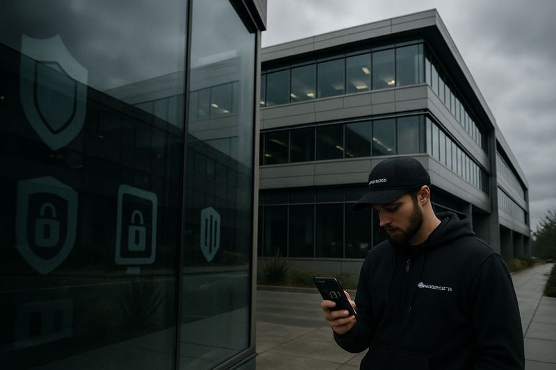 SentinelOne Gets Body-Slammed While $S Bulls Say 'Trust the Process' thumbnail