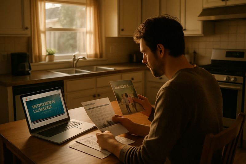 Single-Income Couples: How to Retire When One Paycheck Has to Do Everything