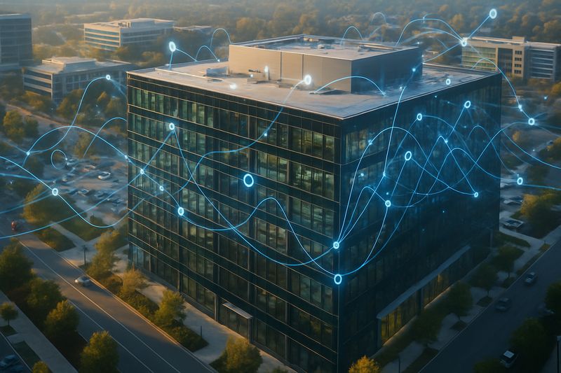 $SNOW just melted bears' faces with 34% revenue growth — and the AI trade finally has receipts thumbnail