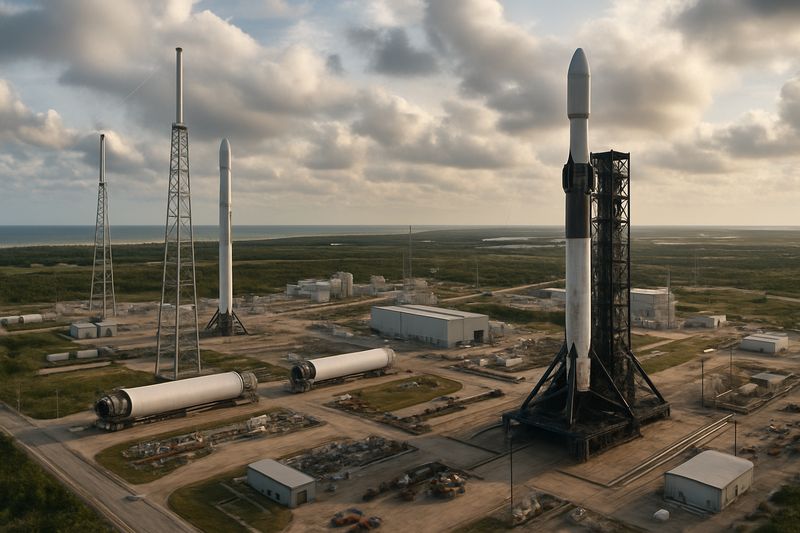 The $2 Trillion IPO Superstorm Is Coming — And Retail Is Already Sweating SpaceX thumbnail