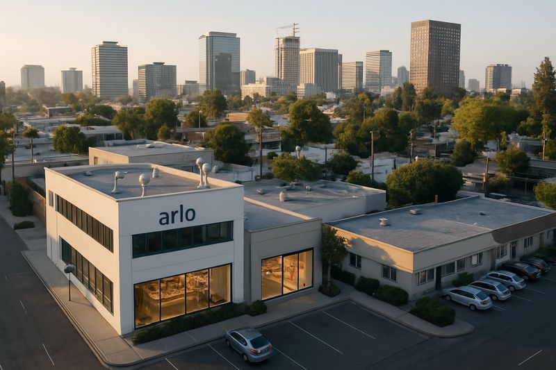 Three Stocks Nobody's Talking About That Are Quietly Printing Money: ARLO, HIMS, and CRVL thumbnail