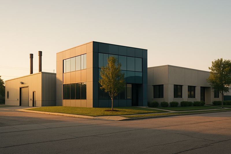 Three Stocks Nobody's Talking About That Could Be the Next Big Thing — $COO, $ALTO, and $DOCU's Forgotten Cousin thumbnail