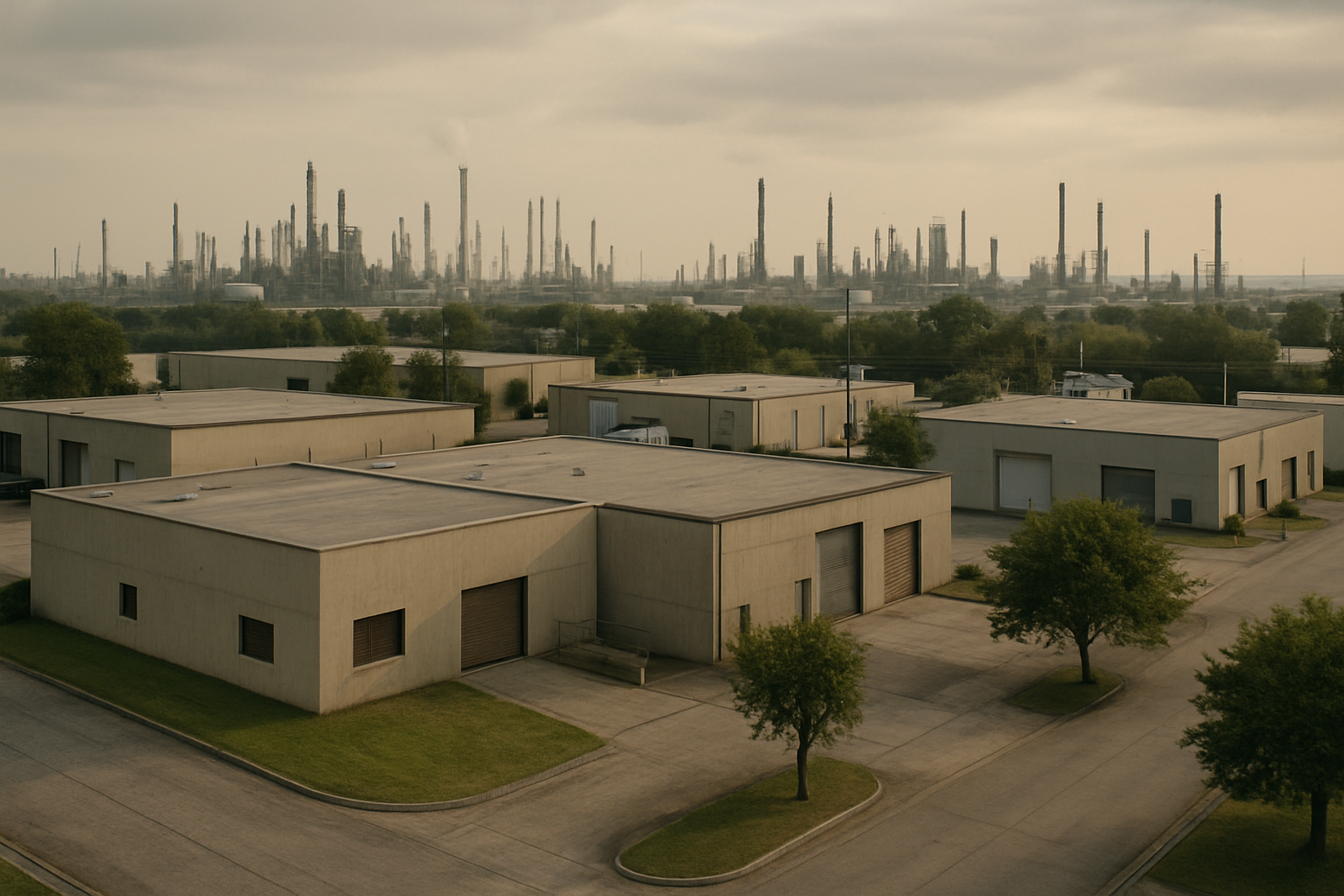 Three Under-the-Radar Small Caps Flying Blind Spots While You Were Watching Oil Headlines thumbnail