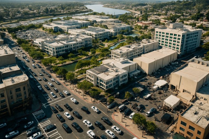 Uber $UBER, Meta $META, Netflix $NFLX: 3 Stocks Joseph Carlson Is Buying Now