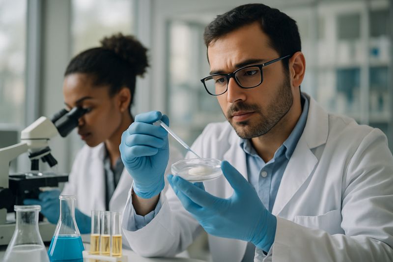 Viking Therapeutics Surges 23%: Is VKTX the Next Obesity Blockbuster?