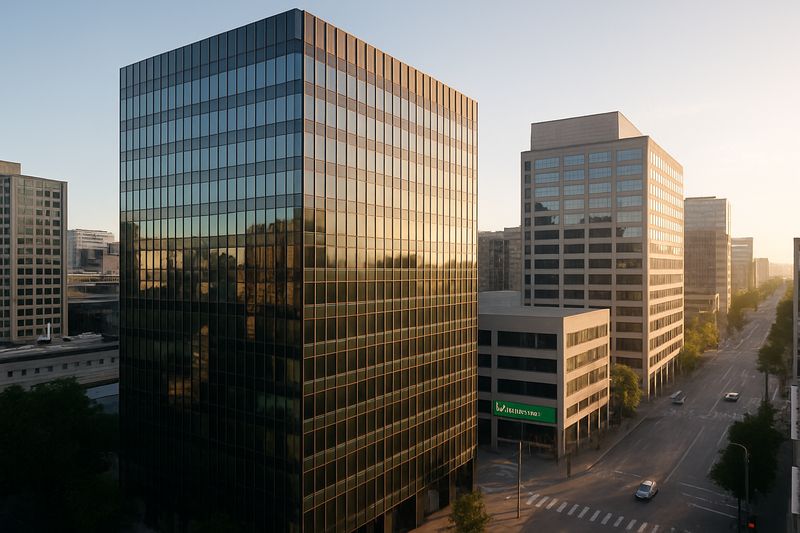 WAFD and EverBank's $75B Merger Could Create a Regional Bank Giant