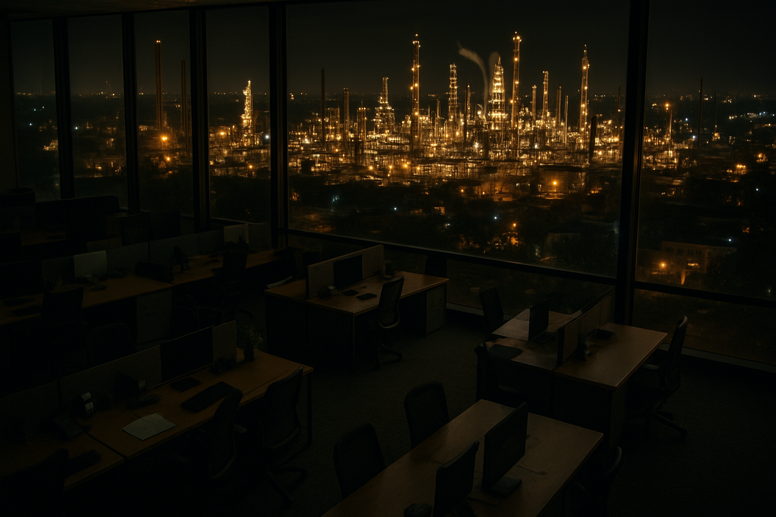 War, Oil at $113, and Crypto.com Firing People — Bitcoin Is Having a Moment thumbnail