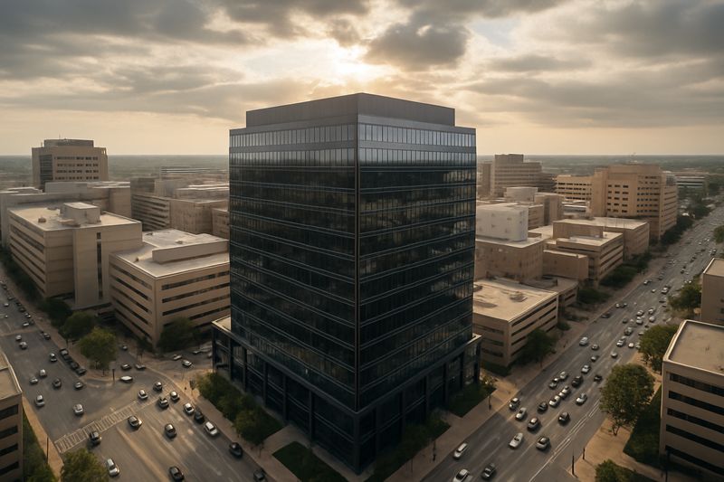 Waystar (WY) Surges on Sale Rumors: Healthcare Payments Hidden Gem