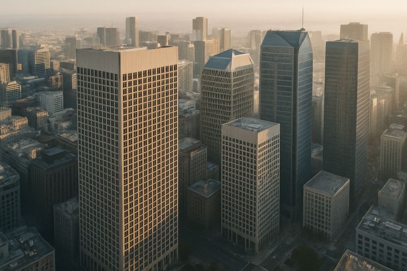 Wells Fargo, Citi, Goldman Crush Q2: 5 Banks, Zero Misses thumbnail