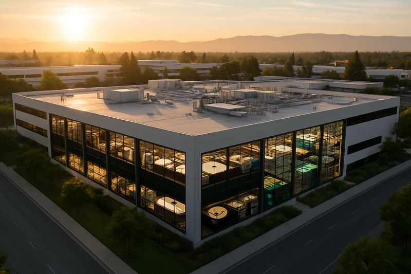 Western Digital $WDC Up 105% YTD After Q1 Earnings Beat