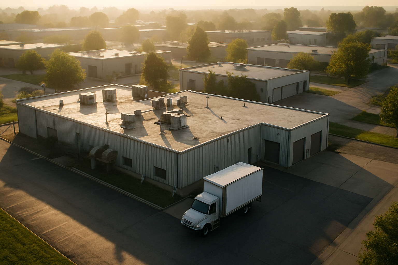 While Everyone Watches Oil, These 3 Tiny Stocks Are Quietly Printing Money From the Chaos thumbnail