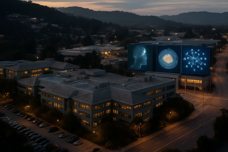 YouTube's Finance Brain Trust Agrees: AI Capex Is Fine, OpenAI Specifically Is Not thumbnail
